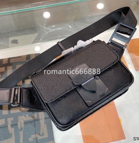 2021 stlye bumbag cross body embossing shoulder bag waist bags temperament bumbag cross fanny pack bum waist bags
2021 stlye bumbag cross body embossing shoulder bag waist bags temperament bumbag cross fanny pack bum waist bags