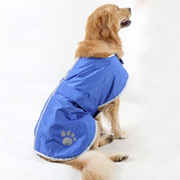 dog apparel waterproof jacket designer spring summer puppy casual reversible cotton coats pet clothes
dog apparel waterproof jacket designer spring summer puppy casual reversible cotton coats pet clothes