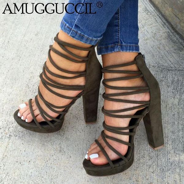 customize 2021 plus big size 35-52 army green zip fashion party high heel summer female ladies women sandals l1232, Black
customize 2021 plus big size 35-52 army green zip fashion party high heel summer female ladies women sandals l1232, Black
