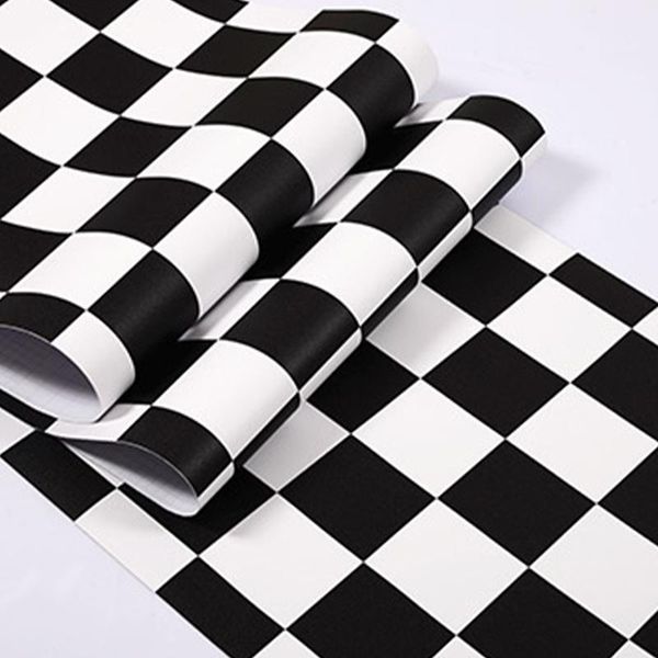 wallpapers bathroom waterproof floor tile sticker refurbishment self-adhesive non-slip toilet
wallpapers bathroom waterproof floor tile sticker refurbishment self-adhesive non-slip toilet