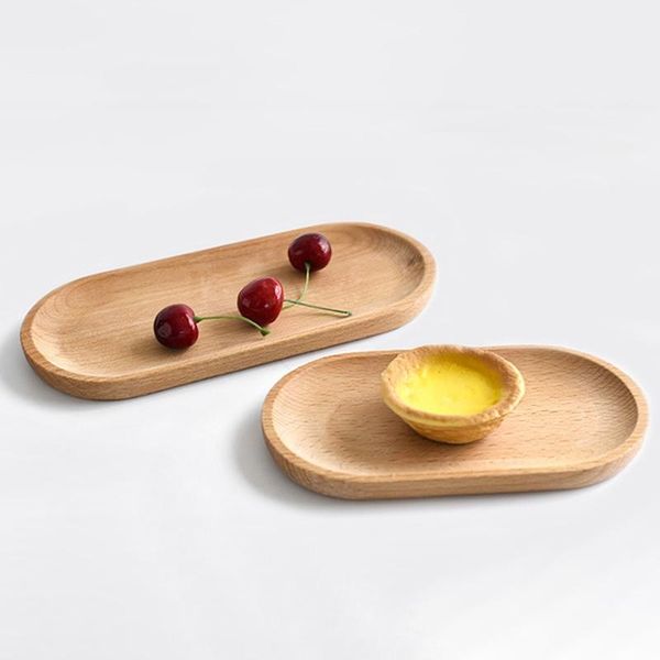 kitchen storage & organization wood serving plate beech square round oval tray fruit dessert cake snack candy platter wooden bowls
kitchen storage & organization wood serving plate beech square round oval tray fruit dessert cake snack candy platter wooden bowls