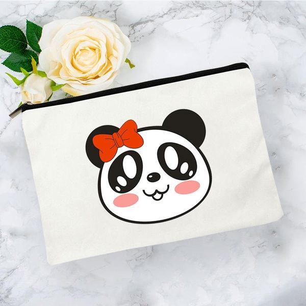 cosmetic bags & cases little bear bag for makeup pouch mini storage women's travel woman handbags organizer make up kawaii
cosmetic bags & cases little bear bag for makeup pouch mini storage women's travel woman handbags organizer make up kawaii