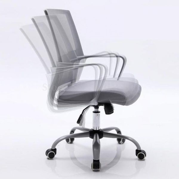living room furniture computer chairs, office conference rooms, swivel backrest stools, modern, simple and comfortable off
living room furniture computer chairs, office conference rooms, swivel backrest stools, modern, simple and comfortable off