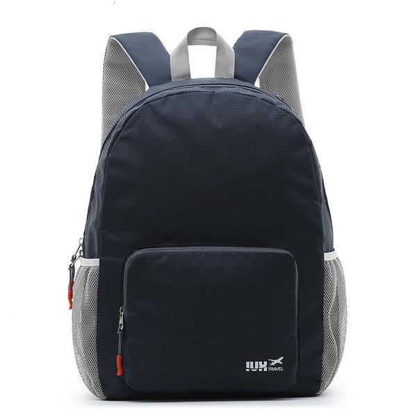backpack foldable lapwomen leisure travel backpacks for girls teenagers school bags female casual waterproof rucksacks
backpack foldable lapwomen leisure travel backpacks for girls teenagers school bags female casual waterproof rucksacks