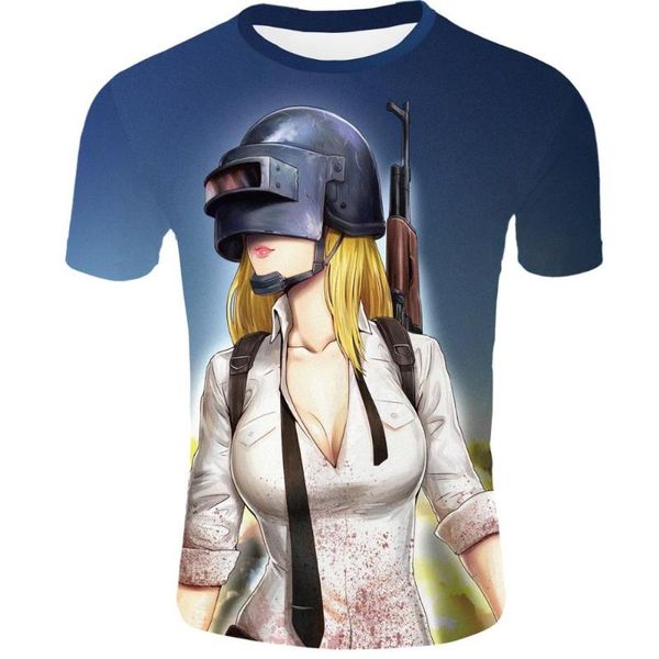 men's t-shirts 2021 game pubg fashion playerunknown's battlegrounds men t-shirt funny summer shirts cool shirt for women top, White;black
men's t-shirts 2021 game pubg fashion playerunknown's battlegrounds men t-shirt funny summer shirts cool shirt for women top, White;black