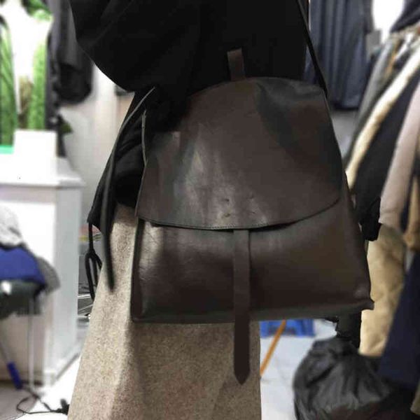 evening bags 100% cowhide shoulder multi use pack handbags fashion women clutch ladies casual messenger crossbody lrsj
evening bags 100% cowhide shoulder multi use pack handbags fashion women clutch ladies casual messenger crossbody lrsj