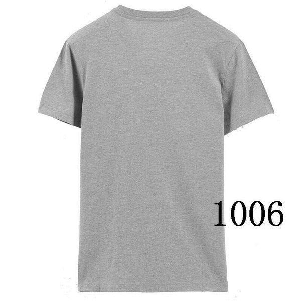 qazeeetsd286 waterproof breathable leisure sports size short sleeve t-shirt jesery men women solid moisture wicking thailand quality, White;yellow
qazeeetsd286 waterproof breathable leisure sports size short sleeve t-shirt jesery men women solid moisture wicking thailand quality, White;yellow