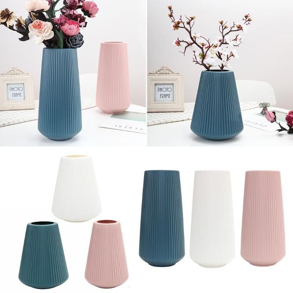 vases imitation ceramic vase creative nordic plastic small living room decoration hydroponic
vases imitation ceramic vase creative nordic plastic small living room decoration hydroponic