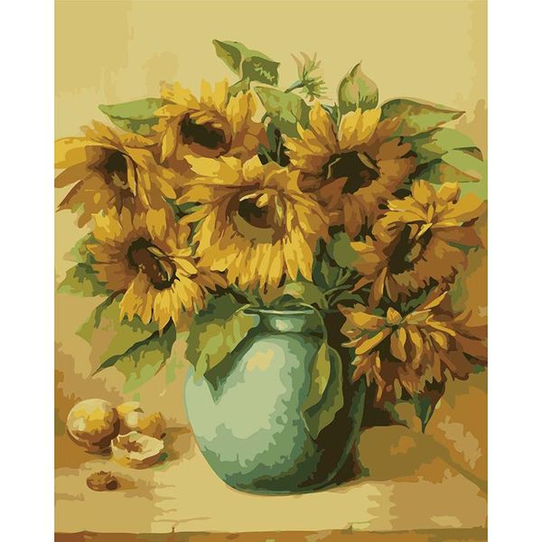 paintings frameless diy oil painting digital sunflower wall decoration living room and calligraphy art
paintings frameless diy oil painting digital sunflower wall decoration living room and calligraphy art