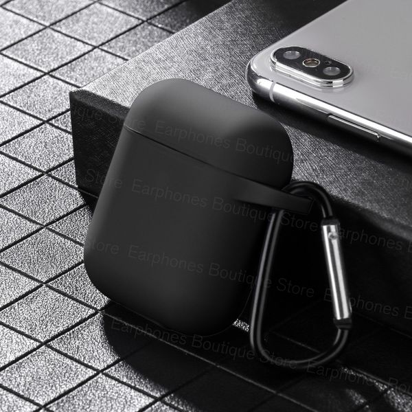 2021 new i9000 pro tws wireless bluetooth earphone headphones hifi stereo earbuds sport headset pk i12 i90000 max 3 i9s i500
2021 new i9000 pro tws wireless bluetooth earphone headphones hifi stereo earbuds sport headset pk i12 i90000 max 3 i9s i500