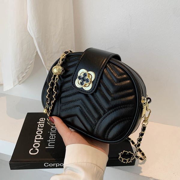 daily bag online influencer pop small bag female 2021 new korean fashion texture chain messenger bag small golden balls embroidered line sho
daily bag online influencer pop small bag female 2021 new korean fashion texture chain messenger bag small golden balls embroidered line sho
