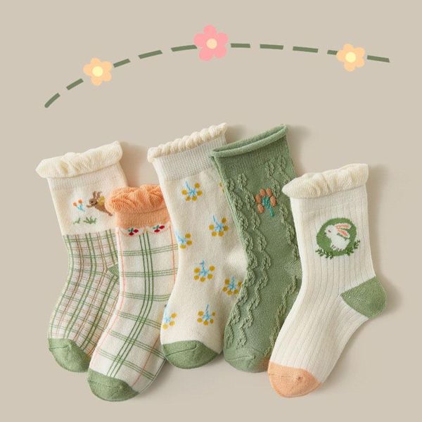 socks children stockings cartoon cotton for baby girls accessories autumn sok jacquard soft kids hose 1-12 years floor sock, Pink;yellow
socks children stockings cartoon cotton for baby girls accessories autumn sok jacquard soft kids hose 1-12 years floor sock, Pink;yellow