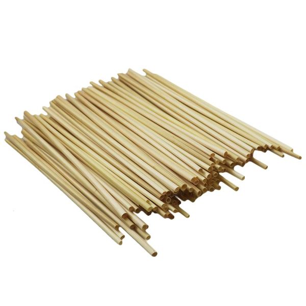 drinking straws 1000pc disposable straw natural environmentally friendly wheat 100% biodegradable with box home accessories
drinking straws 1000pc disposable straw natural environmentally friendly wheat 100% biodegradable with box home accessories
