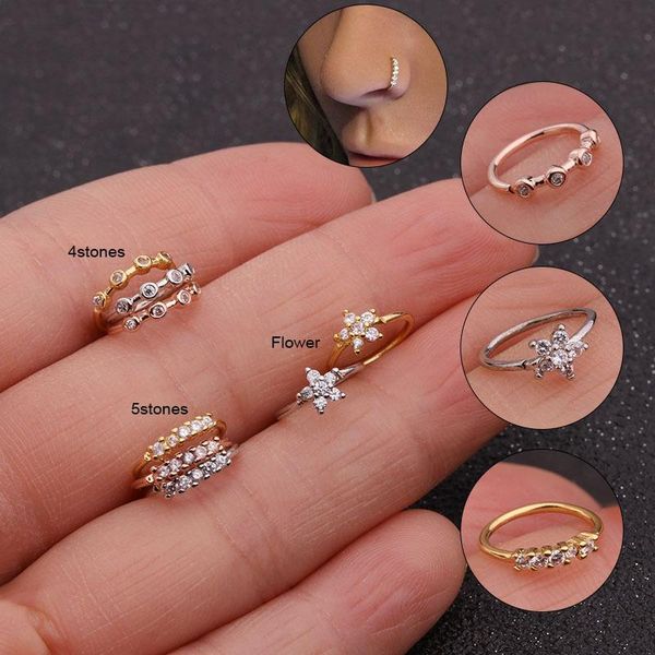 earrings luxury silver color piercing for women earing zircon earings fashion jewelry wholesale stud, Golden;silver
earrings luxury silver color piercing for women earing zircon earings fashion jewelry wholesale stud, Golden;silver