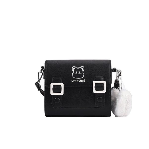 evening bags women's designer handbag 2021 fashion pu leather women bag contrast lady tote shoulder messenger crossbody
evening bags women's designer handbag 2021 fashion pu leather women bag contrast lady tote shoulder messenger crossbody