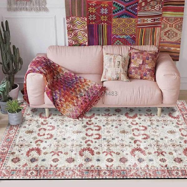 fashion retro red persian ethnic style floral living room bedroom bedside carpet floor mat customization carpets
fashion retro red persian ethnic style floral living room bedroom bedside carpet floor mat customization carpets