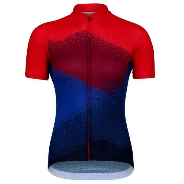 summer 2021 cycling jersey road bike shirt women clothing short sleeve mtb wear1, Black;red
summer 2021 cycling jersey road bike shirt women clothing short sleeve mtb wear1, Black;red