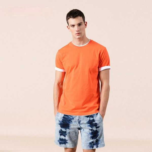 men's t-shirts 2021 summer 100% cotton white solid t shirt men causal o-neck basic t-shirt male classical, White;black
men's t-shirts 2021 summer 100% cotton white solid t shirt men causal o-neck basic t-shirt male classical, White;black
