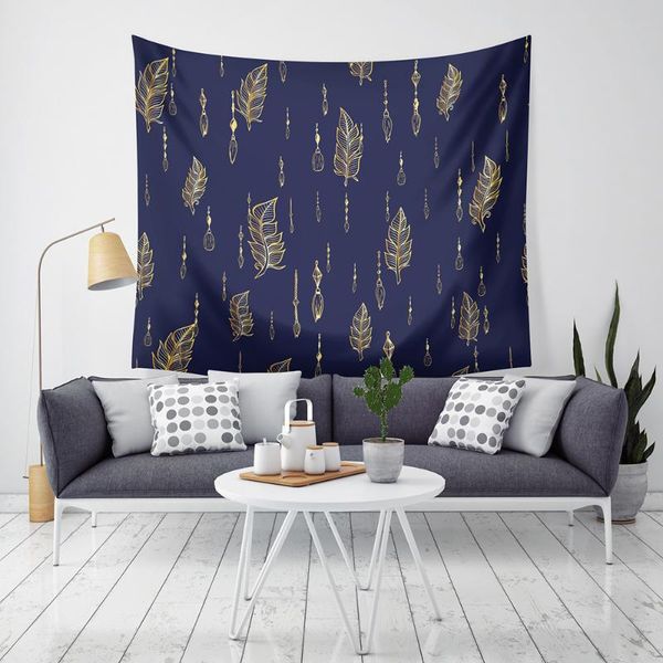 tapestries yaapeet 1pc polyester colorful feather printed wall tapestry living room hanging high-quality dining-room decor
tapestries yaapeet 1pc polyester colorful feather printed wall tapestry living room hanging high-quality dining-room decor