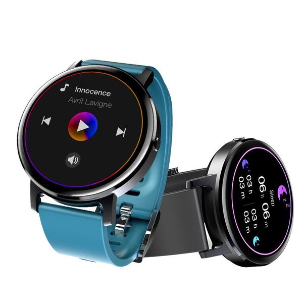 smart wristbands watch men ip68 waterproof multi-sport mode smartwatch blood pressure heart rate fitness tracker music 2021
smart wristbands watch men ip68 waterproof multi-sport mode smartwatch blood pressure heart rate fitness tracker music 2021