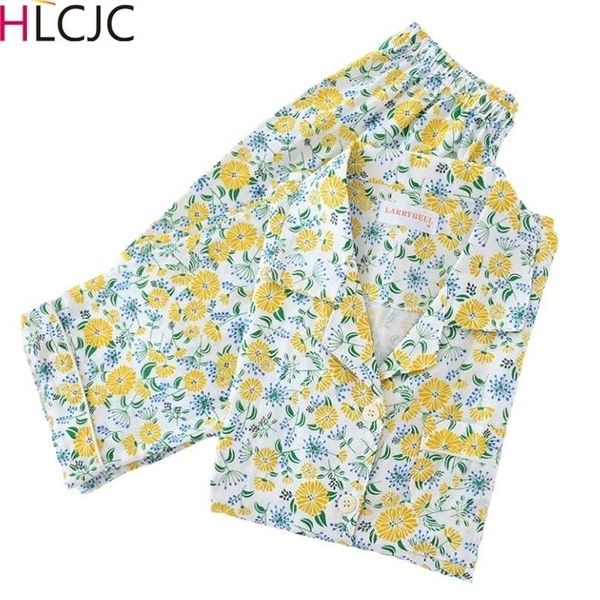 korea fresh flowers pajama set 100% gauze cotton long sleeve casual sleepwear pyjamas femme spring pijama mujer 211104, Black;red
korea fresh flowers pajama set 100% gauze cotton long sleeve casual sleepwear pyjamas femme spring pijama mujer 211104, Black;red