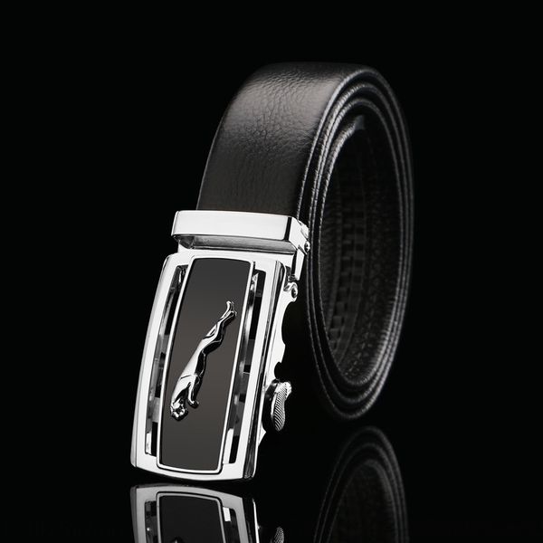 crl dulilu men's head belts automaticbusiness versatile dulilu men's head leather automaticbusiness versatile leather belt, Black;brown
crl dulilu men's head belts automaticbusiness versatile dulilu men's head leather automaticbusiness versatile leather belt, Black;brown