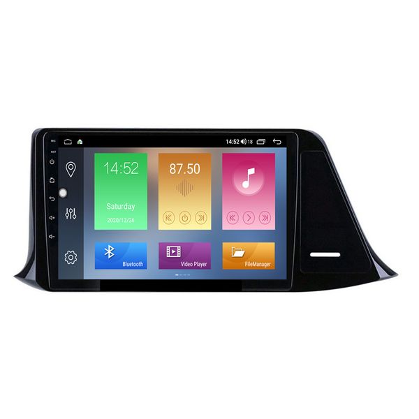 gps navigation car dvd radio player for toyota c-hr 2016-2018 lhd 3g wifi digital tv 9 inch android 10 hd touch screen
gps navigation car dvd radio player for toyota c-hr 2016-2018 lhd 3g wifi digital tv 9 inch android 10 hd touch screen