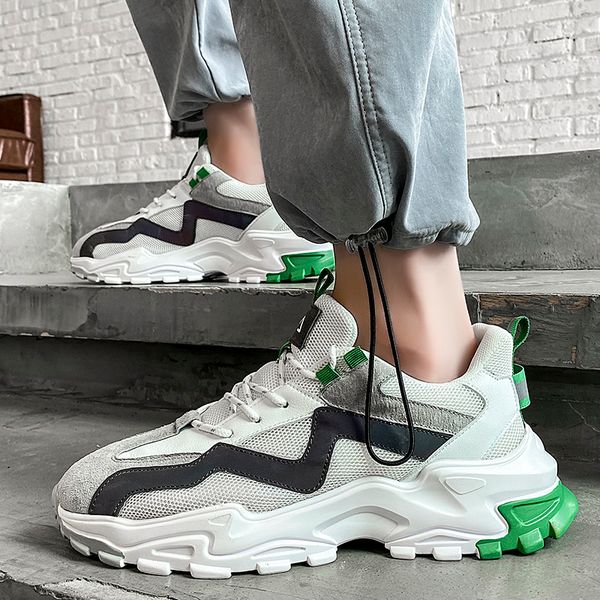2021 fashion men women running shoes -23 sport shoe brown black orange blue white mens womens breathable comfortable trainers sneakers size
2021 fashion men women running shoes -23 sport shoe brown black orange blue white mens womens breathable comfortable trainers sneakers size