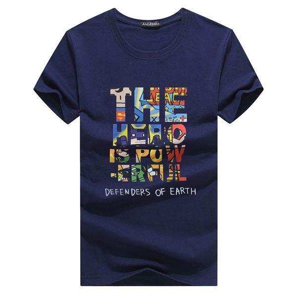 quality summer men street wear high europe fashion cotton tshirt casual women tee t-shirt letter s-5xl, White;black
quality summer men street wear high europe fashion cotton tshirt casual women tee t-shirt letter s-5xl, White;black
