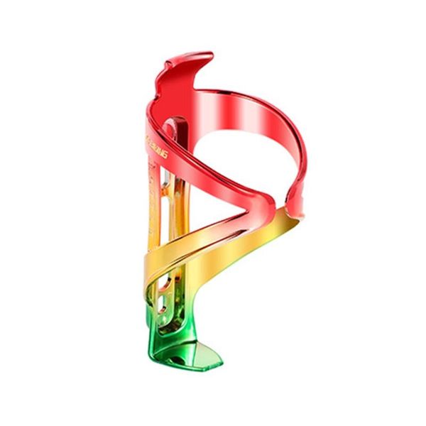 water bottles & cages west biking bottle cages, basic mtb bike bicycle abs lightweight holder brackets t4mf
water bottles & cages west biking bottle cages, basic mtb bike bicycle abs lightweight holder brackets t4mf