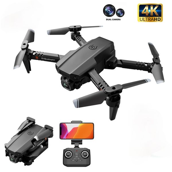 2020 new xt6 drone dual lens 4k high definition aerial pgraphy optical flow fixed height rc aircraft toys (gift)
2020 new xt6 drone dual lens 4k high definition aerial pgraphy optical flow fixed height rc aircraft toys (gift)
