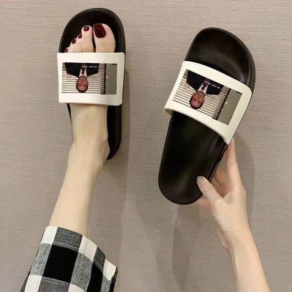 slippers 2021 women i am dead inside funny summer fashion house outdoor beach slides indoor home non-slip flip flops, Black
slippers 2021 women i am dead inside funny summer fashion house outdoor beach slides indoor home non-slip flip flops, Black
