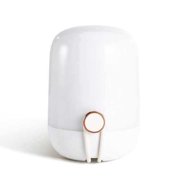 night lights led light stepless dimming lantern table lamp usb charging handheld bedroom atmosphere
night lights led light stepless dimming lantern table lamp usb charging handheld bedroom atmosphere