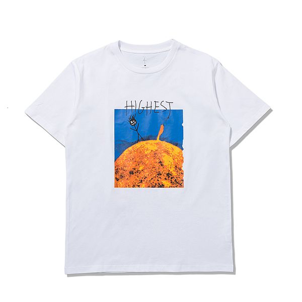 men's t-shirts travis scott cactus men's and women's t-shirts, vintage street clothes, heavy fabric, jack, 2021 ss, White;black
men's t-shirts travis scott cactus men's and women's t-shirts, vintage street clothes, heavy fabric, jack, 2021 ss, White;black