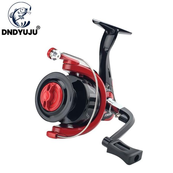 5.0:1 4.7:1 anti-corrosion 1000h 2000h 3000h 4000h 5000h 6000h 8bb saltwater lightweight spinning fishing reel baitcasting reels
5.0:1 4.7:1 anti-corrosion 1000h 2000h 3000h 4000h 5000h 6000h 8bb saltwater lightweight spinning fishing reel baitcasting reels