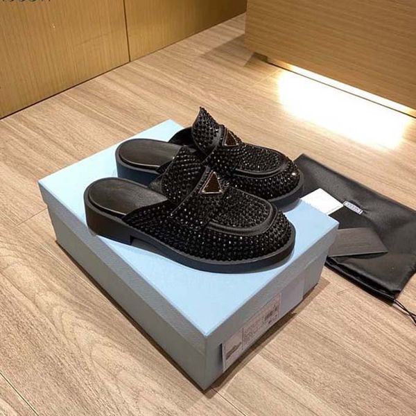 classics quality women slippers designer shoes espadrilles sparkle with diamond sneakers printing walk sneaker canvas high platform trainers, Black
classics quality women slippers designer shoes espadrilles sparkle with diamond sneakers printing walk sneaker canvas high platform trainers, Black