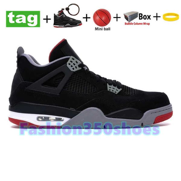4 4s mens basketball shoes og taupe haze white x sail bred neon black cat running sneakers metallic purple paris trainersqzwwi4gw
4 4s mens basketball shoes og taupe haze white x sail bred neon black cat running sneakers metallic purple paris trainersqzwwi4gw