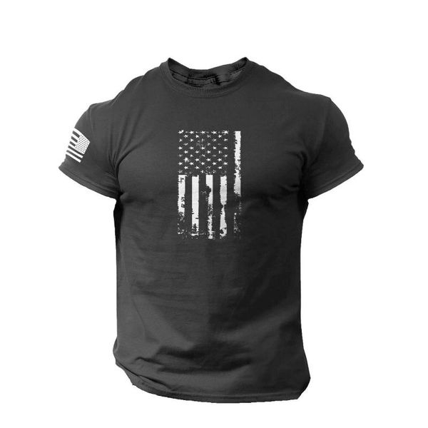 men's t-shirts men t shirt hip hop 2021 dark streetwear printed t-shirt american flag distressed o neck short sleeves camiseta masculin, White;black
men's t-shirts men t shirt hip hop 2021 dark streetwear printed t-shirt american flag distressed o neck short sleeves camiseta masculin, White;black