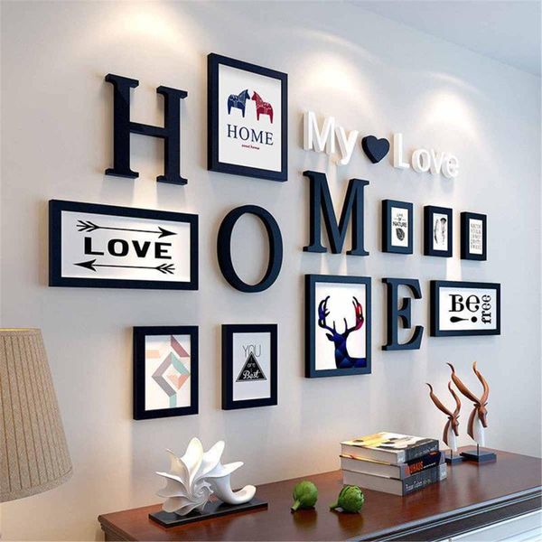frames 9 pcs/set black white vintage po frame europe style family picture wooden sets home decor wall paintings
frames 9 pcs/set black white vintage po frame europe style family picture wooden sets home decor wall paintings