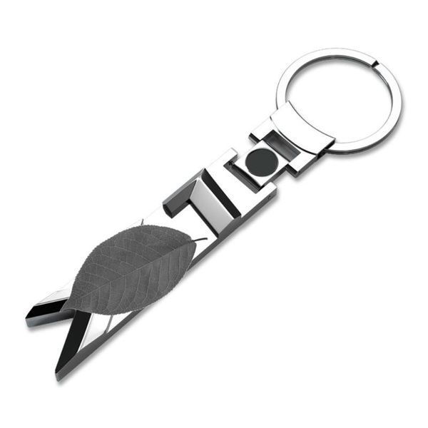 keychains car keychain key ring zinc alloy 180 rotation anti-lost chain for x1 x3 x4 x5 x6 m3 m5 m6 z4 cay styling, Silver
keychains car keychain key ring zinc alloy 180 rotation anti-lost chain for x1 x3 x4 x5 x6 m3 m5 m6 z4 cay styling, Silver