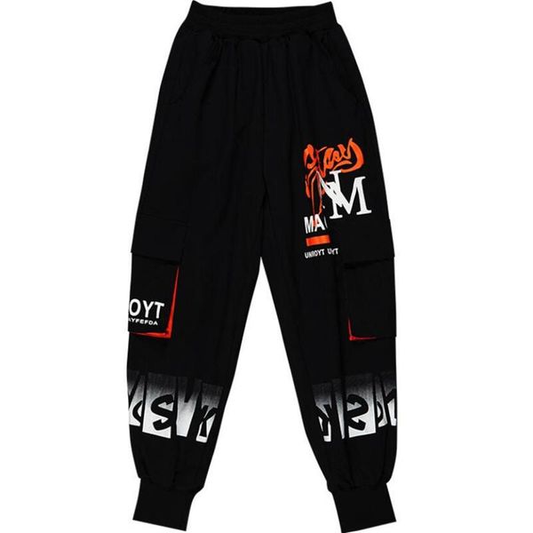 trousers boy sports pants big spring teenage 2021 toddler casual kids for boys clothes elastic waist long, Blue
trousers boy sports pants big spring teenage 2021 toddler casual kids for boys clothes elastic waist long, Blue