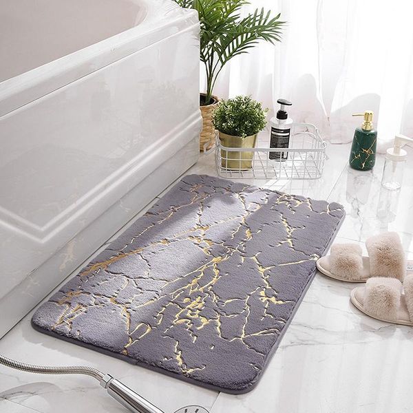 bath mats soft plush bathroom rug non slip washable mat absorbent fuzzy door faux hair carpet
bath mats soft plush bathroom rug non slip washable mat absorbent fuzzy door faux hair carpet