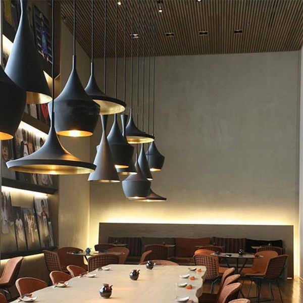 pendant lamps nordic iron lighting for boys room black lamp led wall moon lamparas de techo hanglampen ventilador
pendant lamps nordic iron lighting for boys room black lamp led wall moon lamparas de techo hanglampen ventilador
