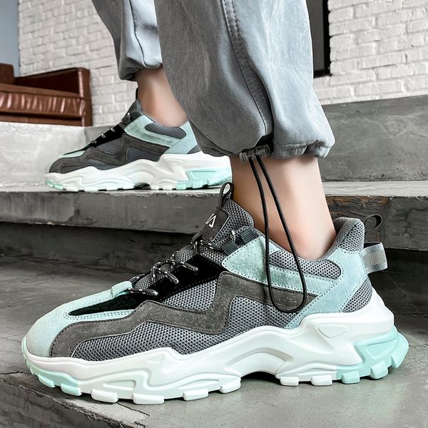 2021 fashion men women running shoes -27 sport shoe brown black orange blue white mens womens breathable comfortable trainers sneakers size
2021 fashion men women running shoes -27 sport shoe brown black orange blue white mens womens breathable comfortable trainers sneakers size