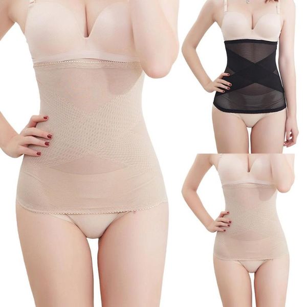waist support belly shaper postpartum invisible trainer belt elastic fabric powerful function strap adjustable tightness, Black;gray
waist support belly shaper postpartum invisible trainer belt elastic fabric powerful function strap adjustable tightness, Black;gray