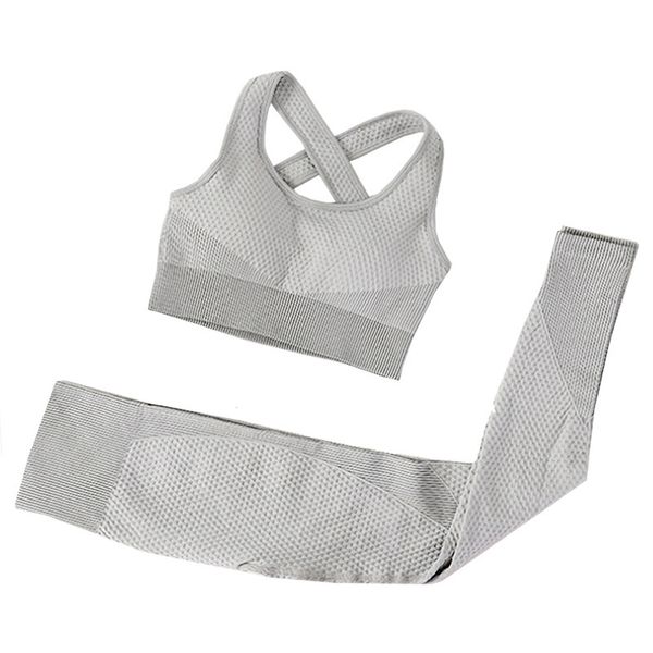 women's thermal underwear yoga bra suit solid color vest elastic seamless leggings two piece ins, Black;pink
women's thermal underwear yoga bra suit solid color vest elastic seamless leggings two piece ins, Black;pink