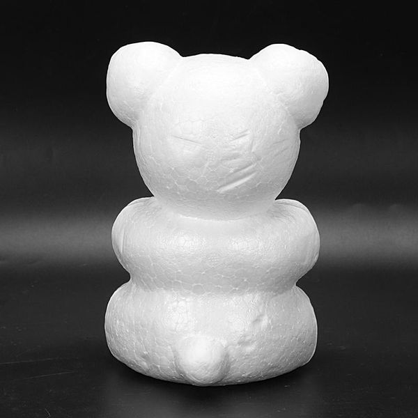 decorative flowers & wreaths diy party decorations 1pcs foam modelling polystyrene styrofoam christmas xmas tree ornaments
decorative flowers & wreaths diy party decorations 1pcs foam modelling polystyrene styrofoam christmas xmas tree ornaments