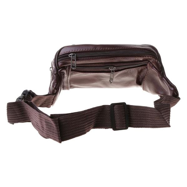 men's vintage leather messenger bag waist pack pouch outdoor hiking motorcycle k5da bags
men's vintage leather messenger bag waist pack pouch outdoor hiking motorcycle k5da bags