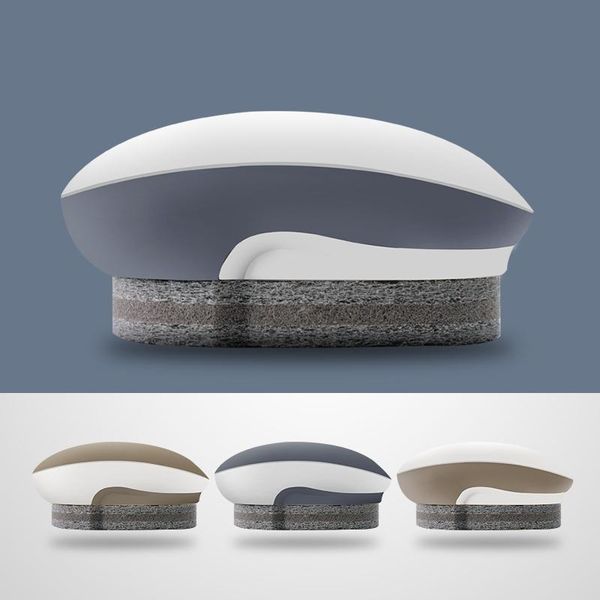 cleaning cloths non-slip sponge strong decontamination bath tiles brush
cleaning cloths non-slip sponge strong decontamination bath tiles brush