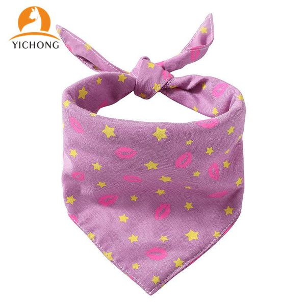 sell cotton linen pet saliva towel cute dog triangle scarf four seasons for birthday party yc306 apparel
sell cotton linen pet saliva towel cute dog triangle scarf four seasons for birthday party yc306 apparel